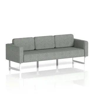 EE - Brixworth Sofa 3 Seater
