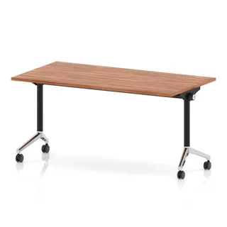 EE - Impulse Plus Flip Top Rectangular Table