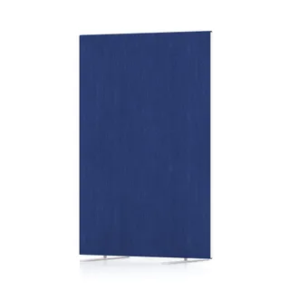 Impulse Plus Free Standing Floor Screen
