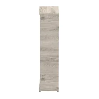 Impulse Bookcase (Available in 4 Sizes)