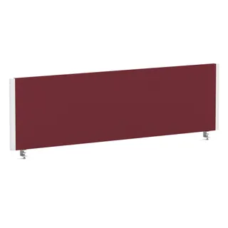 Evolve / Impulse Plus Bench Screen