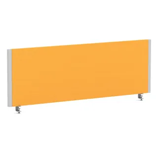 Evolve / Impulse Plus Bench Screen