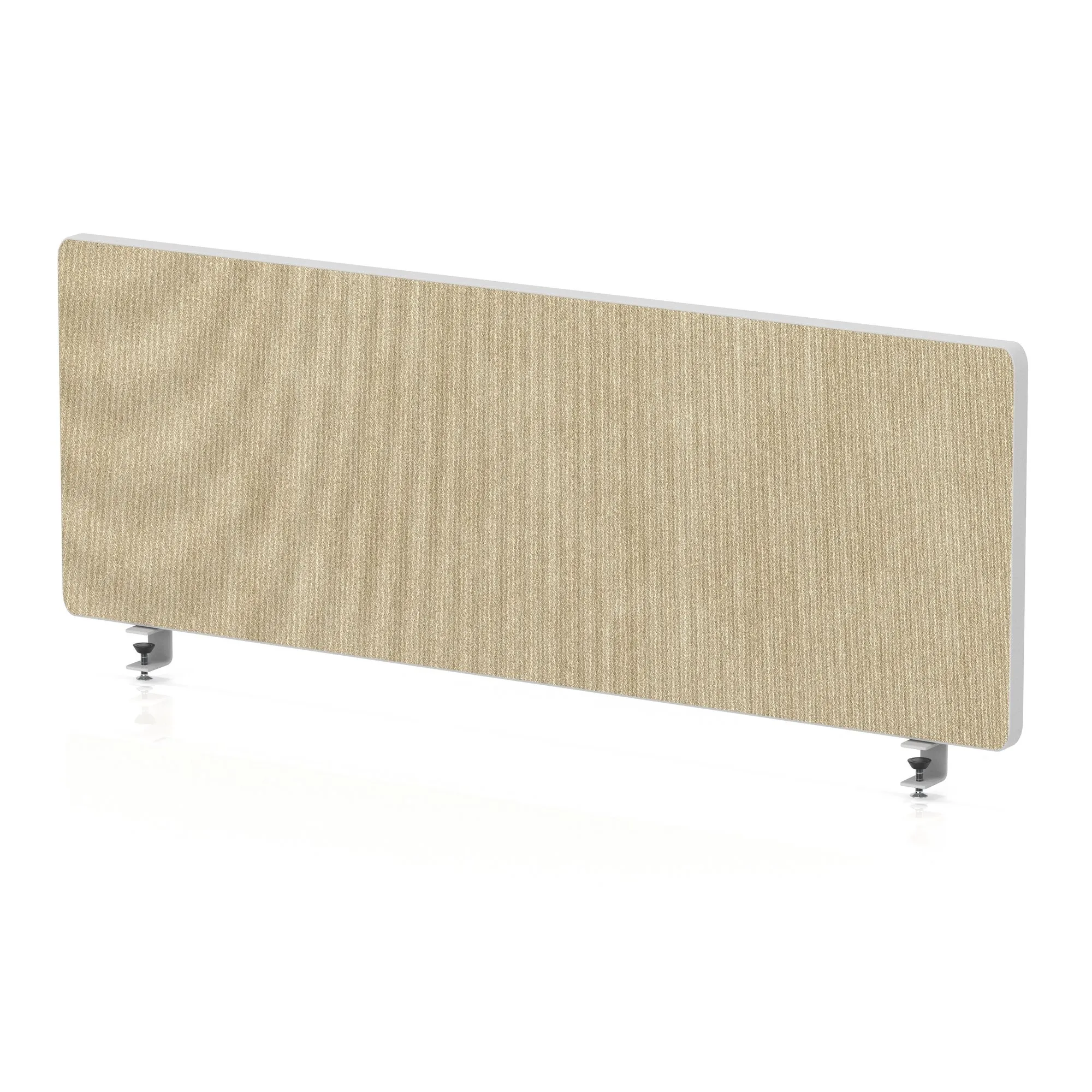 Impulse Plus Oblong Screen With Rounded Corners