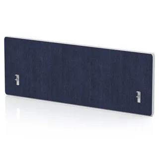Impulse Plus Oblong Backdrop Screen