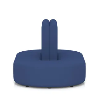 Mawsley Modular Seating Set - Capsule Island
