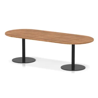 Italia Boardroom Table
