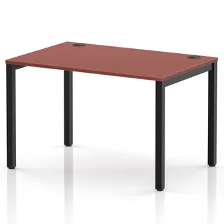 Impulse Single Starter Bench Desk