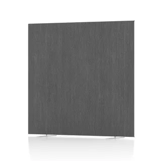 Impulse Plus Free Standing Floor Screen