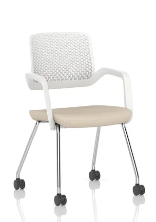 Cosmo Training Chair