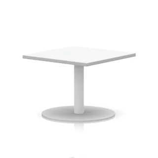 Italia Square Coffee Table