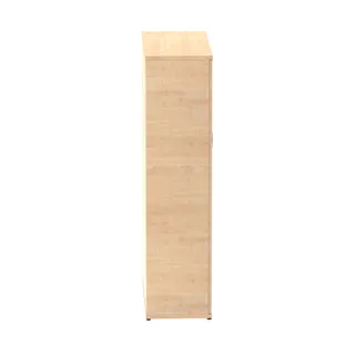 Impulse Cupboard (Available in 4 Sizes)