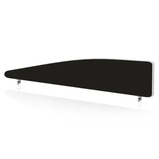 Impulse Plus Angle Screen - 450 High