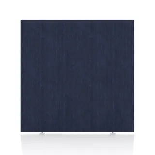 Impulse Plus Free Standing Floor Screen