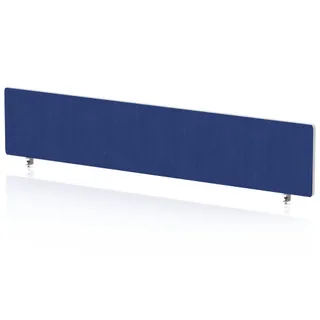 Impulse Plus Oblong Screen With Rounded Corners