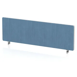 Impulse Plus Oblong Screen With Rounded Corners