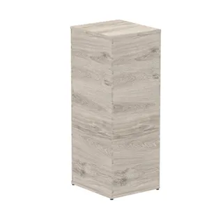 Impulse Filing Cabinet