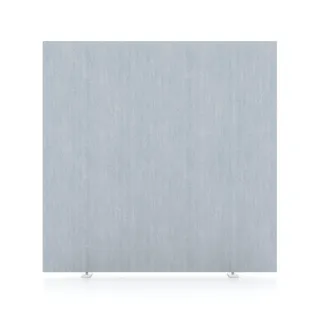 Impulse Plus Free Standing Floor Screen