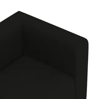 Mawsley Modular Seating Set - Sofa