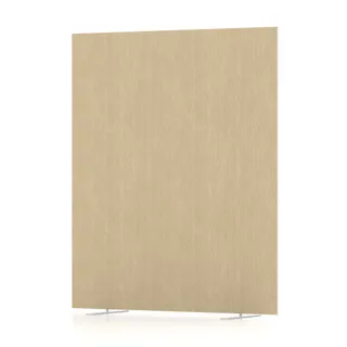 Impulse Plus Free Standing Floor Screen