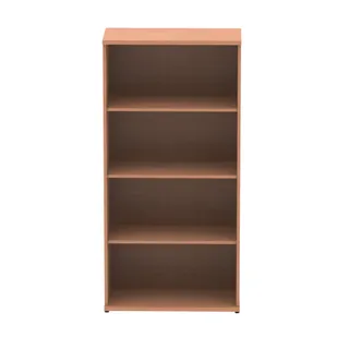 Impulse Bookcase (Available in 4 Sizes)