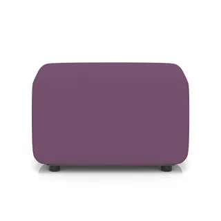 Mawsley Modular Seating Central Backless Unit