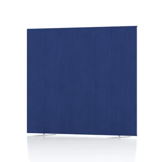 EE - Impulse Plus Free Standing Floor Screen