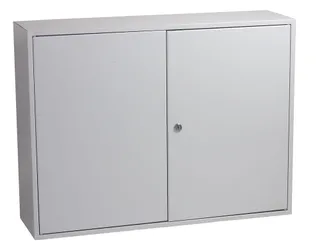 Phoenix Commercial Key Cabinet