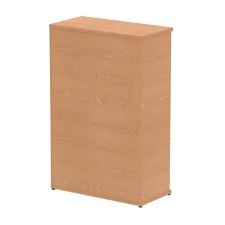 Impulse Bookcase (Available in 4 Sizes)