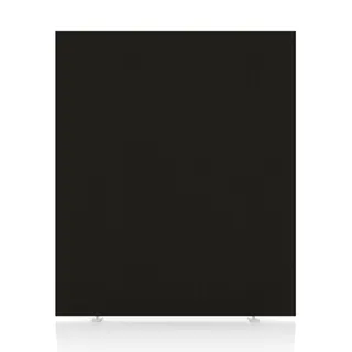 Impulse Plus Free Standing Floor Screen