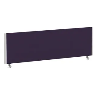 Evolve / Impulse Plus Bench Screen