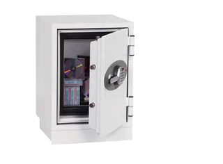 Phoenix Datacare Data Safe