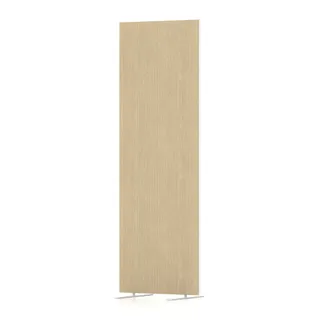 Impulse Plus Free Standing Floor Screen