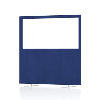 EE - Impulse Plus Oblong Half Vision Floor Screen