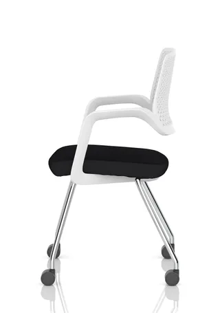 Cosmo Training Chair