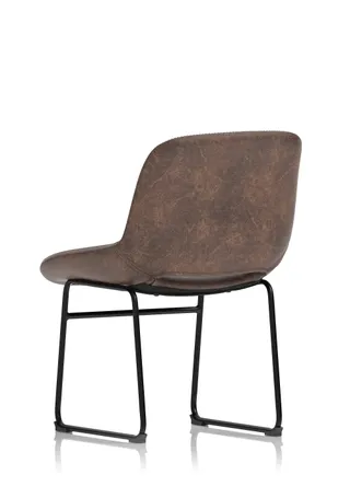 Stowe Bistro Stool