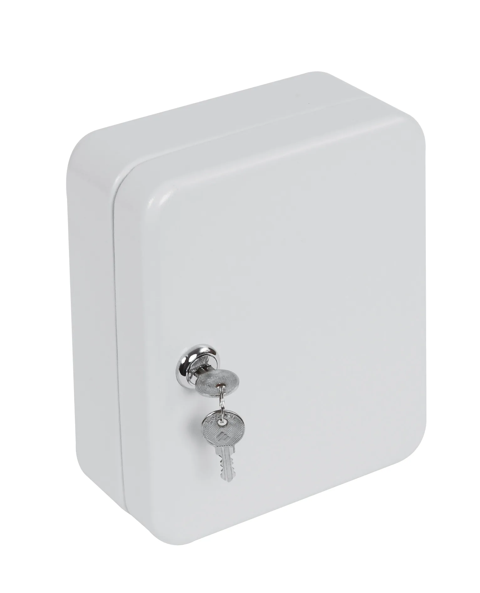 Phoenix Key Box