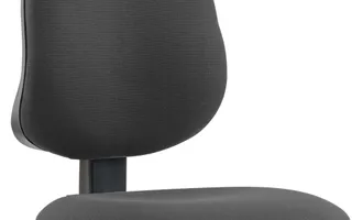 Luna II Lever Task Operator Chair