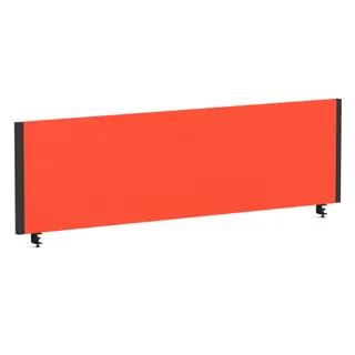 Evolve / Impulse Plus Bench Screen