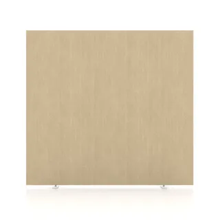 Impulse Plus Free Standing Floor Screen