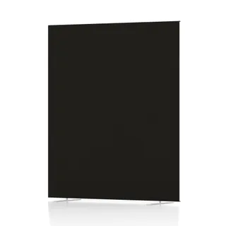 EE - Impulse Plus Free Standing Floor Screen