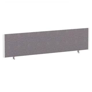 Evolve / Impulse Plus Bench Screen