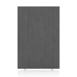 Impulse Plus Free Standing Floor Screen