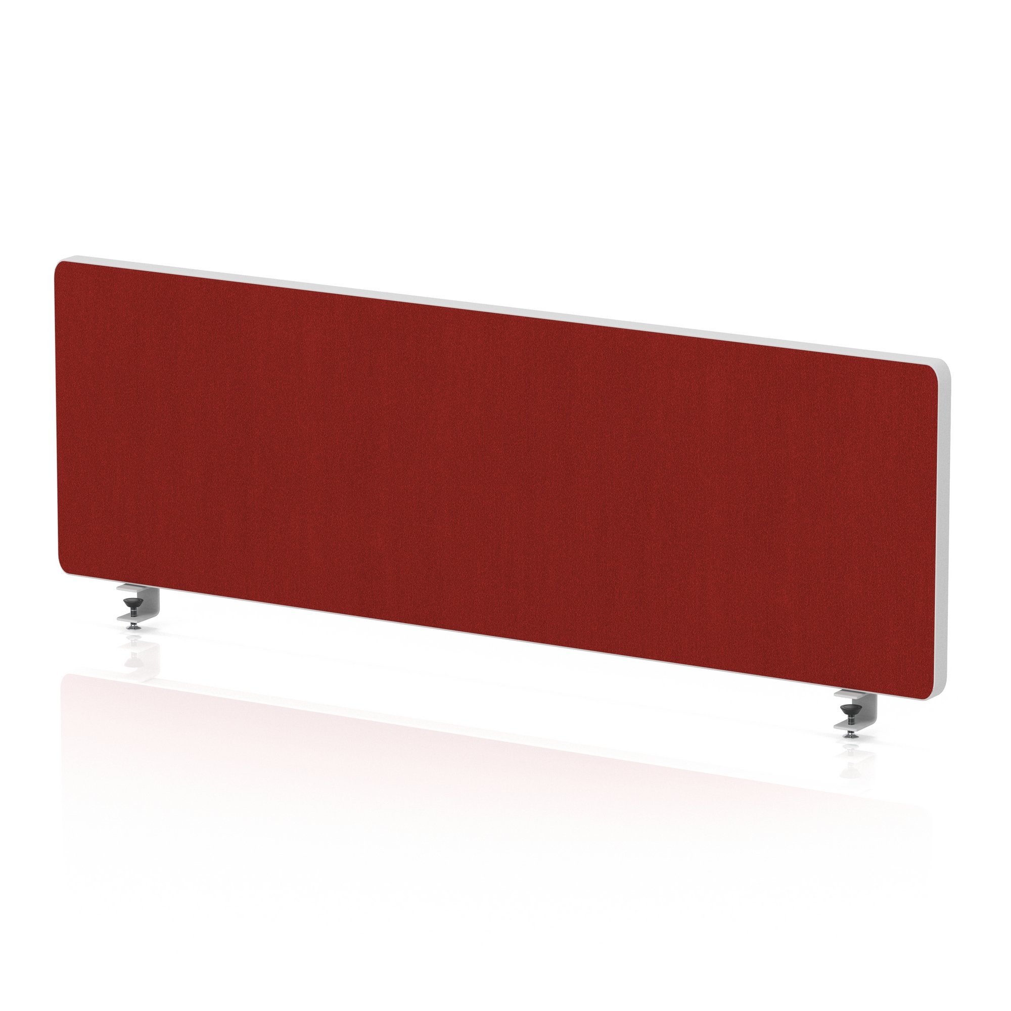 Impulse Plus Oblong Screen With Rounded Corners