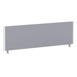 Evolve / Impulse Plus Bench Screen