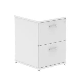 Impulse Filing Cabinet