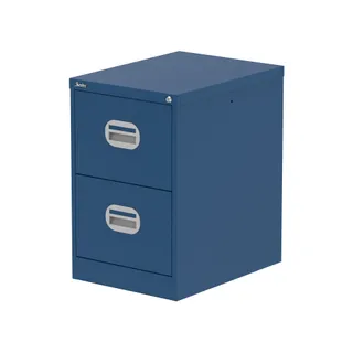 EE - Qube Filing Cabinet