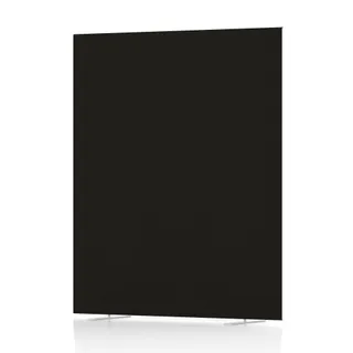 Impulse Plus Free Standing Floor Screen