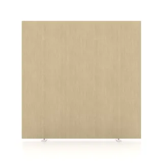 Impulse Plus Free Standing Floor Screen