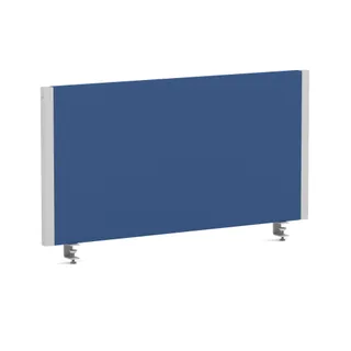 Evolve / Impulse Plus Bench Screen