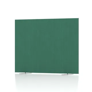 Impulse Plus Free Standing Floor Screen